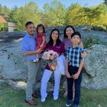 Darlene DeLeon - @dawn_appetit - Instagram