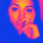 Darlene De Leon - @deleond33 - Instagram