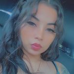 Darlene De Leon - @dmdarlin - Instagram