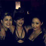 Darlene De Leon - @deleond82 - Instagram