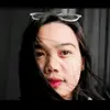 darlene de leon - @darsssdeleon - TikTok