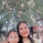 Darlene De Leon - Facebook
