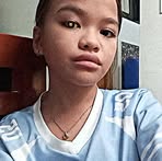 Darlene De Leon - Facebook