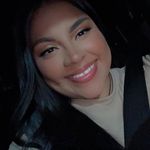 Darlene De Leon - @darlenedeleon_0422 - Instagram