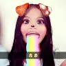 Darlene De Leon - @darlenedeleon49 - TikTok