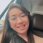 Darlene De Leon - @dars_deleon - Instagram