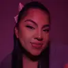 Darlene De Leon - @darlenedeleon62 - TikTok