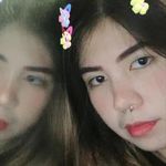 Darlene De Vera - @darlenedeleon_ - Instagram