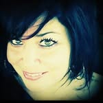 Darlene DeLeon - @purplerose100 - Instagram