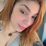 Darlene Deleon - @darlene.deleon.520 - Instagram