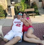 Darlene Deleon - Facebook