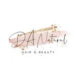 darlene deleon - @danatural13 - Instagram