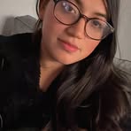 Darlene Deleon - Facebook
