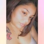 Darlene Deleon - @light_skin_deleon165_ - Instagram