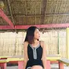 Darlene Deleon - @darlenedeleon3 - TikTok