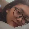 Darlene DeLeon - @darlene.d - TikTok