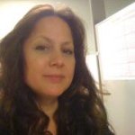 Darlene DeLeon - @ru4hope - Instagram