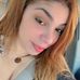 Darlene Deleon - Facebook