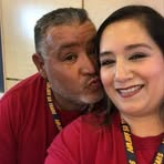 Darlene DeLeon Dominguez - Facebook