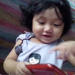 Darlene Heart - Facebook