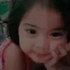 DarleneDeleon - @darlenedeleon02 - TikTok
