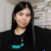 🧠 - @darlenedeleon__ - TikTok