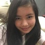 Deleon Darlene - @deleon_darlene - Instagram