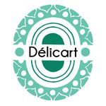 Délicart RD | Darlene DeLeón - @delicartrd - Instagram