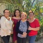 Duran Darlene - @darlene.deleon.16 - Instagram