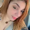 🐸VIP-LARANA🐸 - @darlenedeleon98 - TikTok