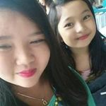 yumi_23:) - @darlene.deleon - Instagram