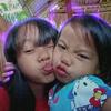 Darlene and Ella - @darleneandella1 - TikTok