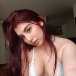 Darlene Della - @darlenedella8 - Instagram