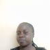 Darlene Della - Facebook