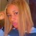 Darlene Della - Facebook