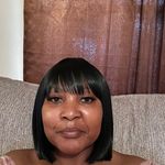Darlene Dellafosse - @darlenedellafosse - Instagram