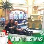 Darlene DellaPietro - @darlenedellapietro - Instagram