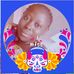 Darlène Talla - Facebook