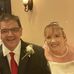 Darlene Denney-Rodriguez - Facebook
