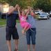 Darlene Denney - Facebook