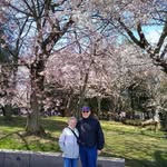Darlene Denney McKenzie - @minkie25 - Instagram