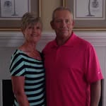 Darlene Denney Robbins - @denneyrobbins - Instagram