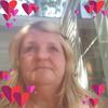 Darlene Denny287 - @darlenedenny287 - TikTok