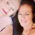 Darlene Tanya - Facebook