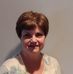 Darlene Tenney - Facebook