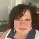 Darlene Denson - @darlingdelight69 - Instagram
