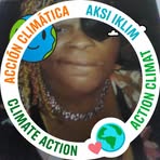 Darlene Denson - Facebook