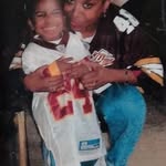 Darlene Denson - @denson1818 - Instagram