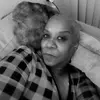 Darlene Denson - @darlene.denson - TikTok