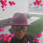 Darlene Denson Simmons - Facebook